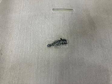 prskalica zadnjeg stakla za Opel Astra H