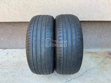 Nexen 225/55 R17 Letnja