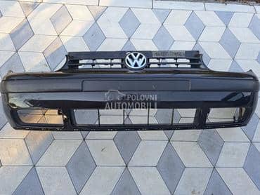 prednji branik za Volkswagen Golf 4