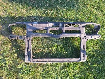 prsa za Volkswagen Golf 4