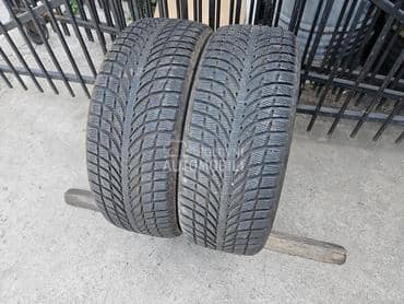 Michelin 245/45 R20 Sve sezone