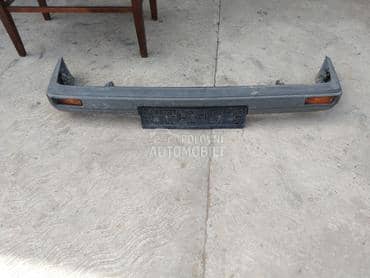 Branik za Volkswagen Golf 2, Jetta od 1987. do 1993. god.