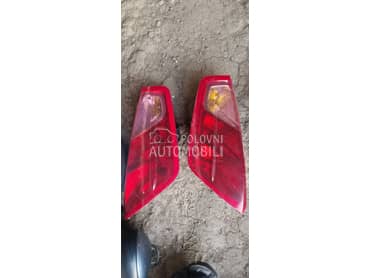 stopovi za Fiat Grande Punto od 2003. do 2012. god.