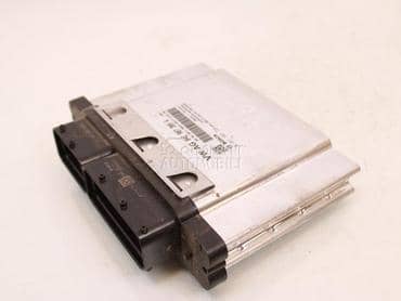 Kompjuter - računar za Škoda Rapid, Fabia, Octavia ... od 2008. do 2021. god.