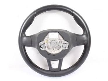Volan za Škoda Rapid od 2008. do 2021. god.