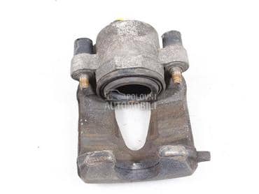 Kočiona klešta za Škoda Rapid, Fabia, Octavia ... od 2008. do 2021. god.