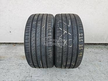 Barum 235/35 R19 Letnja