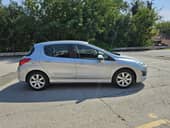 Peugeot 308 1.6 F.U.L NOV NOV