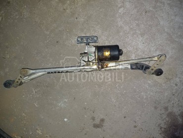 motorce brisaca za Opel Astra G