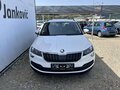 Škoda Karoq 2.0  DSG 4X4