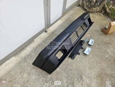 Mercedes w124 AMG branik za Mercedes Benz W124 od 1984. do 1997. god.