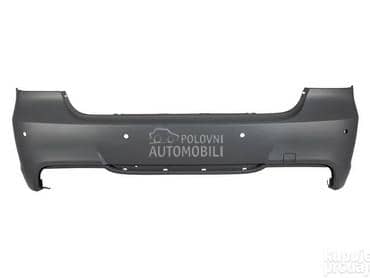 e90 lci facelift branik za BMW 316, 318, 320 ... od 2007. do 2012. god.