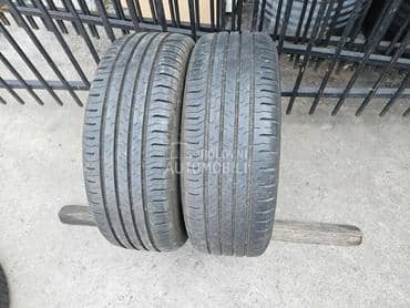 Continental 215/60 R16 Letnja