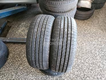 Pirelli 215/55 R17 Zimska