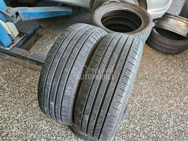 Pirelli 205/55 R17 Sve sezone