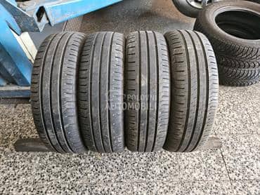Continental 165/60 R15 Letnja