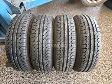 Kleber 175/65 R15 Letnja