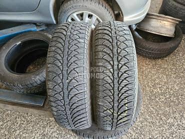 Fulda 175/70 R14 Sve sezone