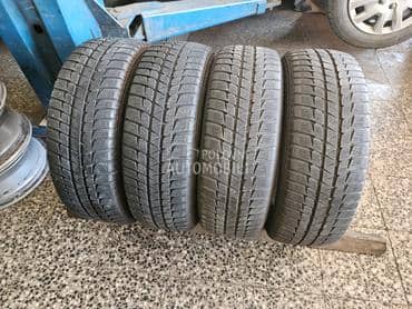 Falken 185/60 R15 Sve sezone