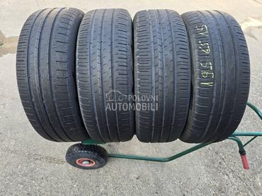 Continental 195/65 R15 Letnja