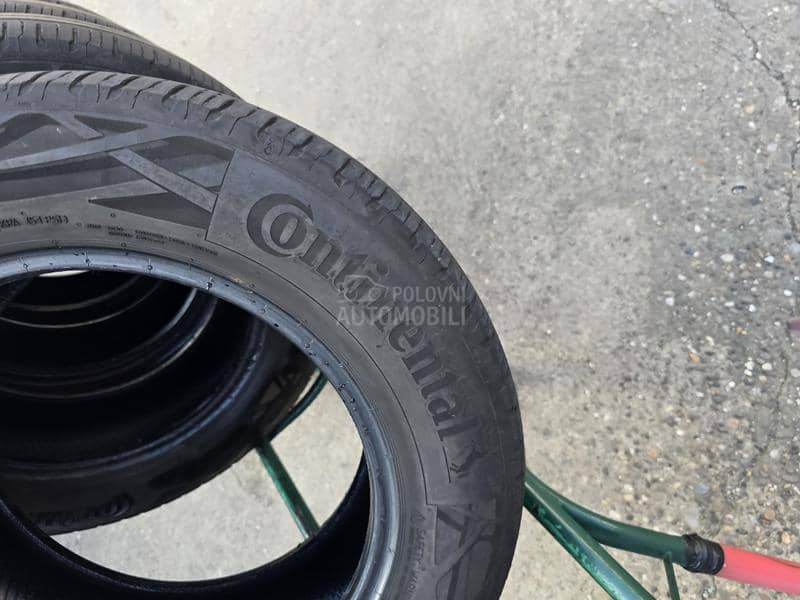Continental 195/65 R15 Letnja