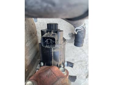 EGR ventil za Mitsubishi ASX od 2010. do 2020. god.