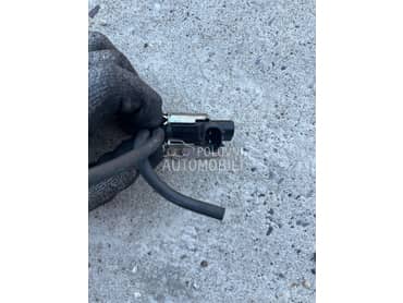 Solenoid ventil za Mitsubishi ASX od 2010. do 2020. god.