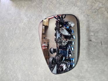 Staklo retrovizora za Citroen C4, DS4 od 2011. do 2020. god.