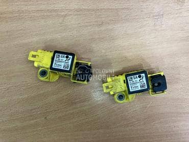 senzor airbag bocni za Opel Astra H