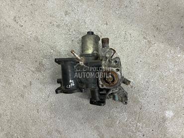 egr 1.7 za Opel Astra H