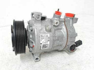 Kompresor klime za Škoda Fabia od 2008. do 2022. god.