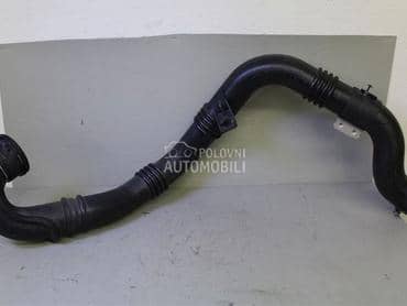 Cev, crevo, žica - sajla za Škoda Rapid, Fabia, Octavia ... od 2008. do 2022. god.