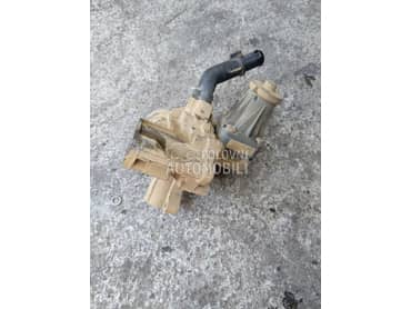 Eger ventil 1.3 m za Fiat Panda