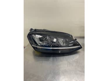Far za Volkswagen Golf 7