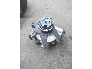 Vakum pumpa za Fiat Freemont