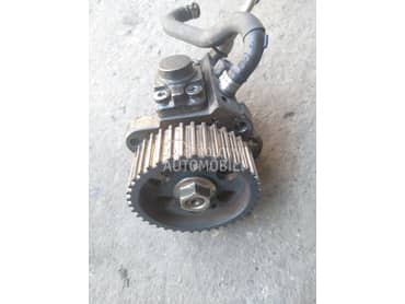 Pumpa visogog pritiska za Fiat Freemont