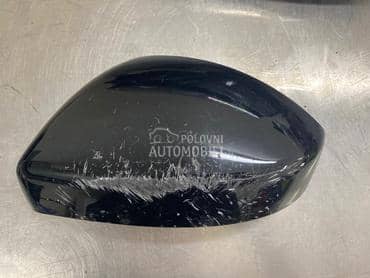 Poklopac retrovizora za Land Rover Range Rover Sport, Range Rover Evoque