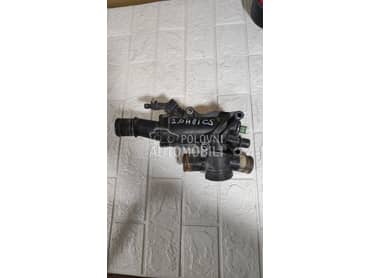 Kuciste termostata 2.0 HDI za Citroen C5 od 2008. do 2016. god.
