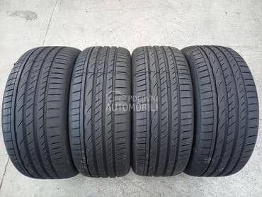 Laufenn 225/50 R17 Letnja