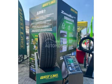 Westlake 255/40 R18 Letnja