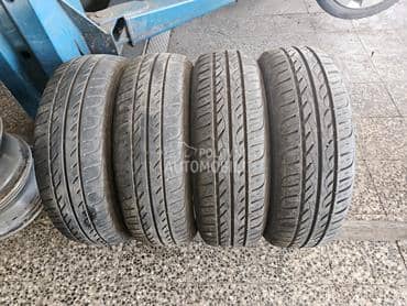Gislaved 185/65 R15 Letnja