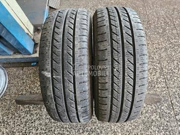 Goodyear 205/65 R16 Sve sezone