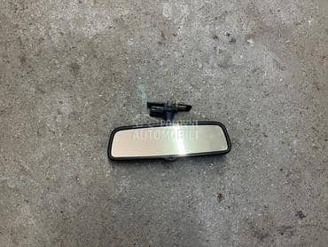 unutrasnji retrovizor za Opel Astra H