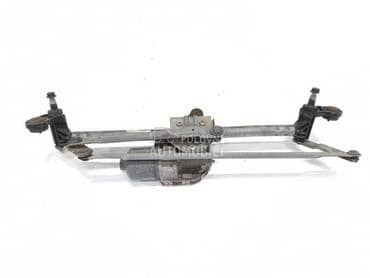 Brisači za Škoda Rapid, Fabia, Octavia ... od 2008. do 2023. god.