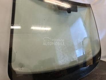 Auto staklo za Škoda Fabia od 2008. do 2023. god.