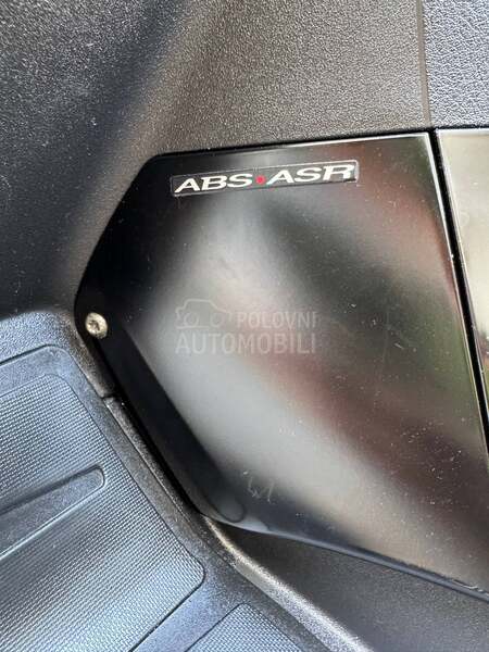 Piaggio MP3 sport touring 350