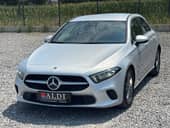 Mercedes Benz A 180 Cdi/Business
