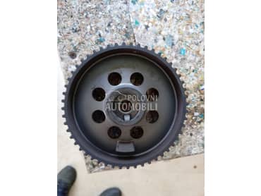 remenica bregaste za Alfa Romeo 159