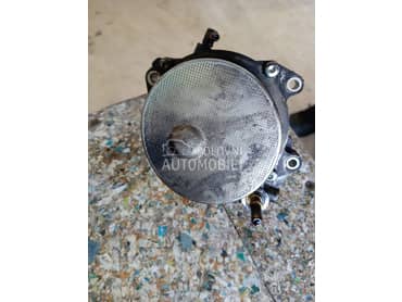 vakum pumpa za Alfa Romeo 159