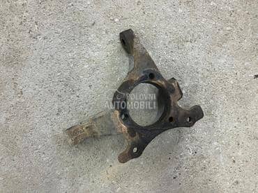 nosac glavcine prednji levi za Opel Astra H